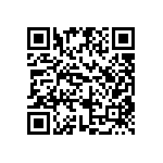 DW-06-13-S-D-846 QRCode