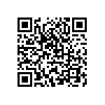 DW-06-13-S-D-850 QRCode