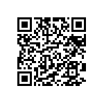 DW-06-13-S-D-884 QRCode