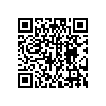 DW-06-13-S-D-963 QRCode