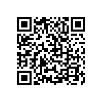 DW-06-13-S-S-1010 QRCode