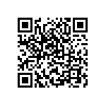 DW-06-13-S-S-885 QRCode