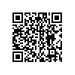 DW-06-13-S-S-910 QRCode