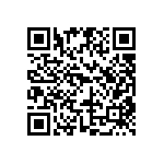 DW-06-13-T-D-685 QRCode