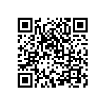 DW-06-13-T-D-830 QRCode