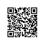 DW-06-13-T-D-850 QRCode