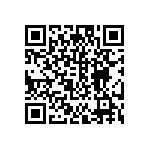 DW-06-13-T-D-870 QRCode