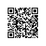 DW-06-13-T-D-945 QRCode