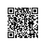 DW-06-13-T-S-1000 QRCode