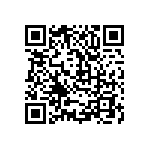 DW-06-13-T-S-1045 QRCode