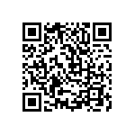 DW-06-13-T-S-1082 QRCode