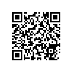 DW-06-13-T-S-530 QRCode