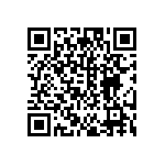 DW-06-13-T-S-940 QRCode