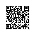 DW-06-13-T-S-970 QRCode