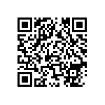 DW-06-14-F-D-1000 QRCode