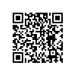 DW-06-14-F-D-1070 QRCode