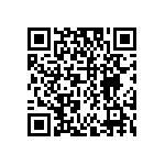 DW-06-14-F-D-1100 QRCode