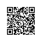 DW-06-14-F-D-1115 QRCode