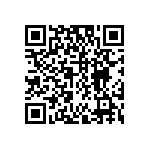 DW-06-14-F-D-1120 QRCode