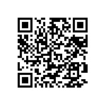 DW-06-14-F-D-1165 QRCode