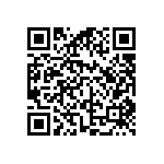 DW-06-14-F-D-1175 QRCode