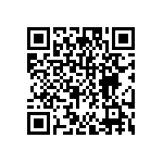 DW-06-14-F-D-925 QRCode