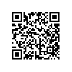 DW-06-14-F-Q-850 QRCode