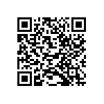 DW-06-14-F-S-1125 QRCode