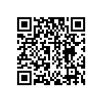 DW-06-14-F-S-1130 QRCode