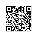 DW-06-14-F-S-1170 QRCode