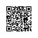 DW-06-14-G-D-1080 QRCode