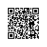 DW-06-14-G-D-201 QRCode