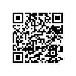 DW-06-14-G-D-850 QRCode