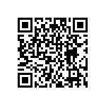 DW-06-14-G-S-600 QRCode