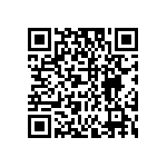 DW-06-14-L-D-1080 QRCode