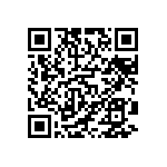 DW-06-14-L-D-905 QRCode