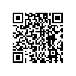 DW-06-14-L-S-1050 QRCode