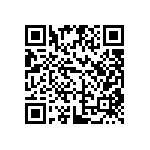 DW-06-14-L-S-940 QRCode