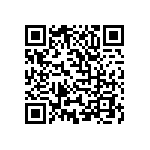 DW-06-14-S-D-1000 QRCode