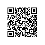 DW-06-14-S-D-1078-LL QRCode