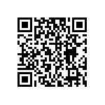 DW-06-14-S-D-1078 QRCode