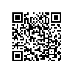 DW-06-14-S-D-1100-LL QRCode