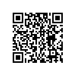 DW-06-14-S-S-1125 QRCode