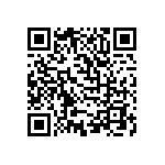 DW-06-14-T-D-1140 QRCode