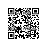 DW-06-14-T-D-1320 QRCode