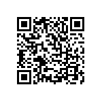 DW-06-14-T-S-1100 QRCode