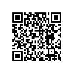 DW-06-14-T-S-1180 QRCode