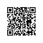 DW-06-14-T-S-1240 QRCode