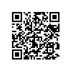 DW-06-14-T-S-1320 QRCode