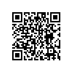 DW-06-15-F-D-275 QRCode